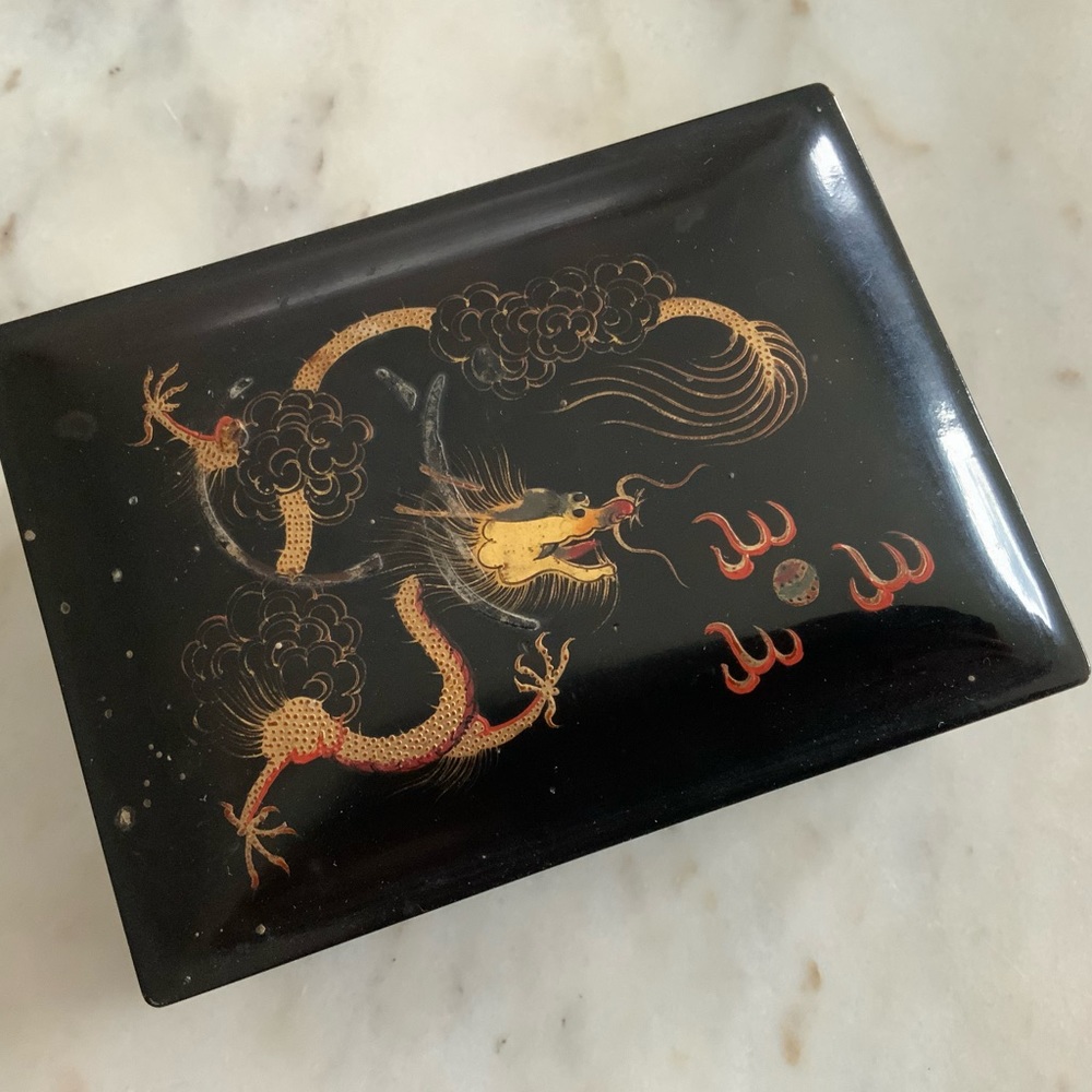 Dragon Box - Picture 8 of 9